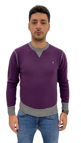 Maglione uomo jaggy taglia - maglione, jaggy,