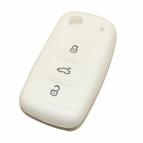 Guscio chiave cover silicone - guscio,