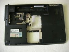 Base telaio scocca inferiore cover bottom chassis Hp Pavilion DV6 ACME Paragon