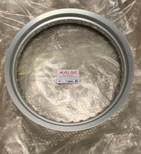 Cerchio ruota anteriore