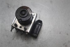 ABS PER MAZDA 3 Berlina Serie 3M51-2M110-JA Y6 Diesel 1600 (03>09)