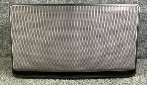 Np8540 music flow - np8540,