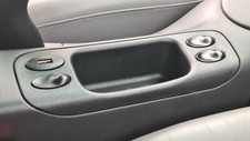 Porsche 986 996 interruttore