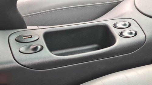 Porsche 986 996 - , interruttore