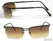 Occhiali da sole DIEGO DALLA