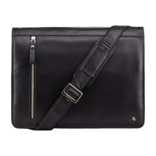 Buffalo Viscont Leather 13