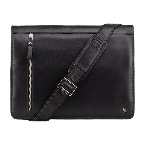 Custodia borsa - custodia/borsa, a