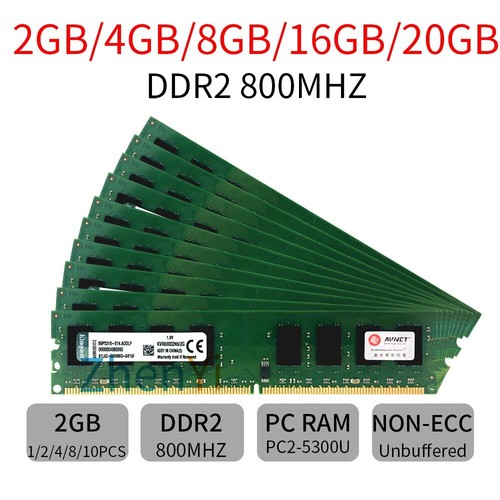 20gb 16gb 8gb 4gb - 16gb, 1gb