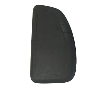 Airbag sedile destro per opel - sedile,