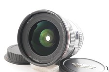 [Quasi come nuovo con tappo]