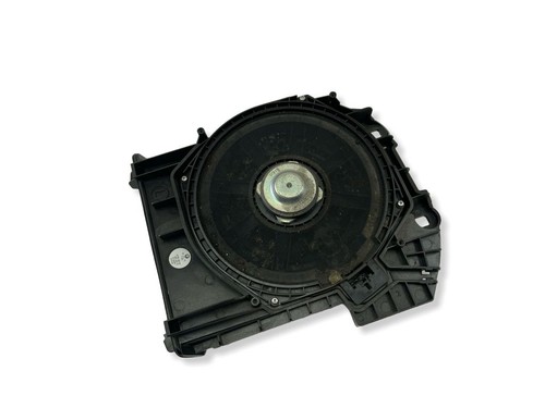 Bmw f10 f11 2014 subwoofer - bmw, 5