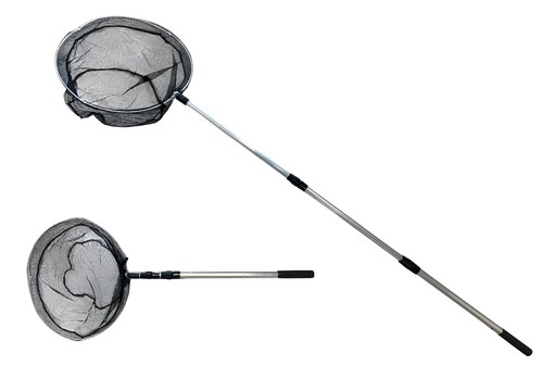 Retino pesca pieghevole - pesca,