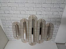 specchio  maison du monde