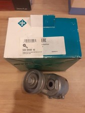 Cinghia Poly-V.chrysler