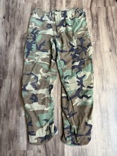 Tuta protettiva chimica