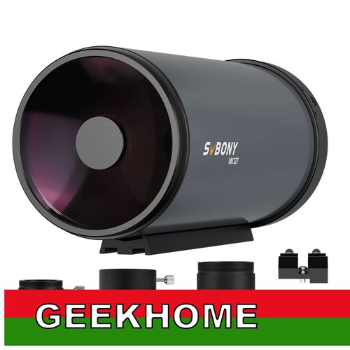 Svbony mk127 - svbony,