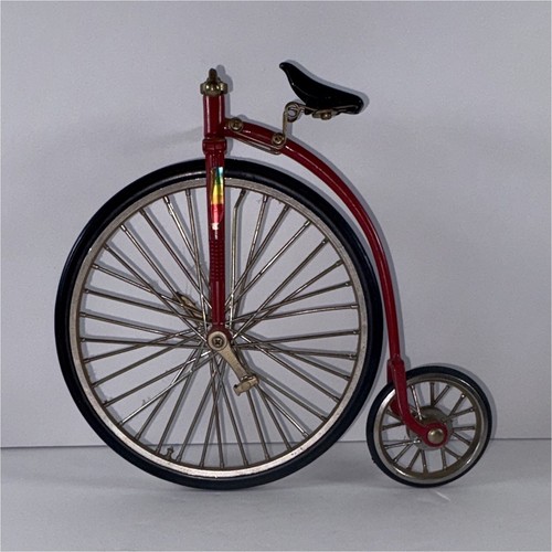 Bicicletta mytek 0055 big - bicicletta,