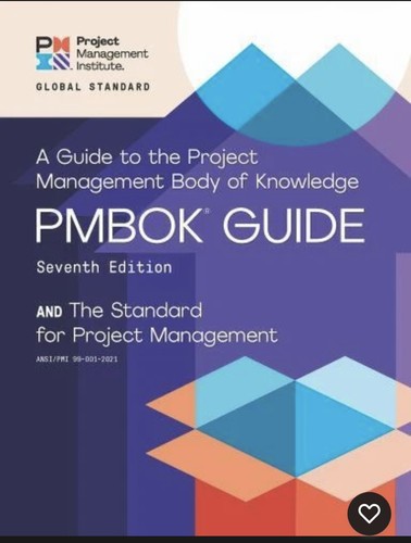 Guide the project - a,