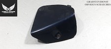 GUSCIO SCUDO PANNELLO POSTERIORE PIAGGIO BEVERLY 500 2002 2006