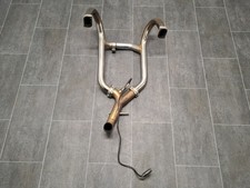 BMW R 1100 S 1998-2005