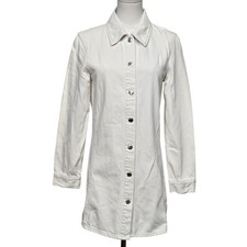 Giacca Zara donna piccola