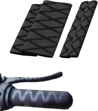 4 Pezzi Coprimanopole Scooter Coprimanopole Moto R1200GS R1250GS F850GS F800GS C