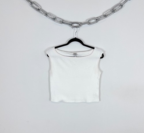 Canotta donna vintage armani - donna,