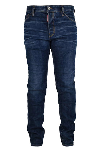 Cool guy jean dsquared2 - cool,