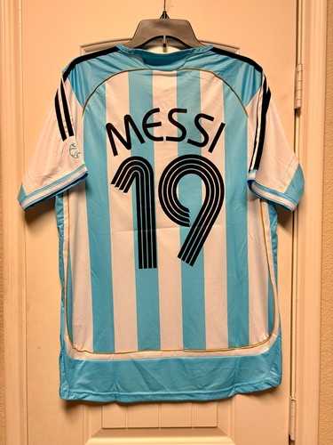 Maglia nuova con etichette - nuova,
