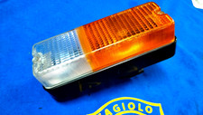 FANALE 128 3P FIAT COMPLETO