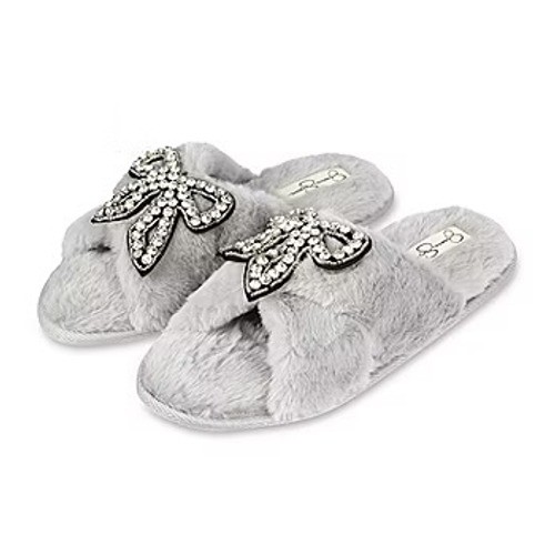 Jessica simpson ciabatte donna - jessica,