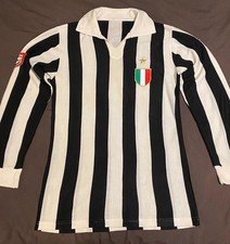 maglia Juventus 58/59 Tributo