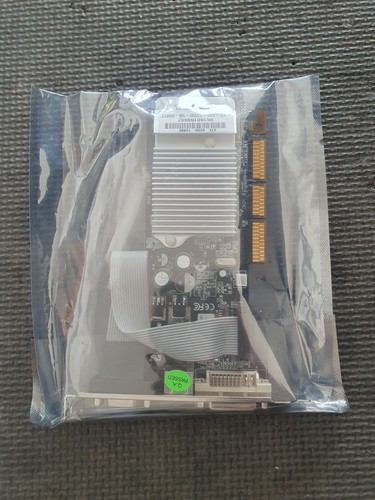 Scheda video lab agp 128 - lab,