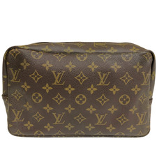 Autentica Louis Vuitton