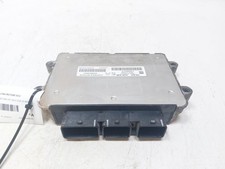 SW9666498280 CENTRALINA MOTORE