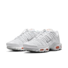 Scarpe da ginnastica Nike Air