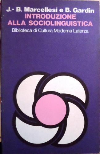 Introduzione alla