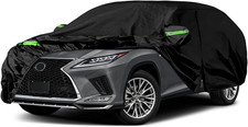 Lexus RX350 RX450H RX500H