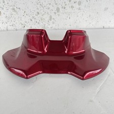 carena posteriore ORIGINALE