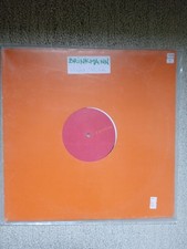 Thomas Brinkmann – Monika /
