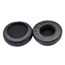 Cuscini auricolari cuscino per