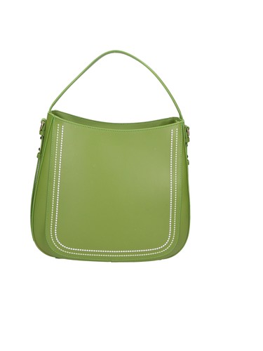 Borsa mano donna pelle - mano,