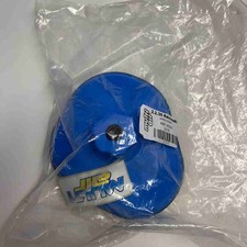 Coperchio filtro aria MULTI