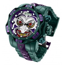 🔥Orologio Invicta Venom