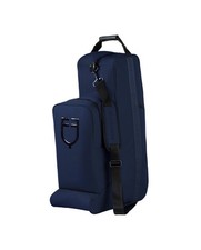 EQUESTRO Borsa portastivali e