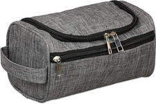 Beauty Case Da Viaggio, per