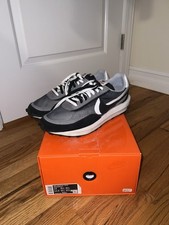 Nike Sacai LD Waffle Men's