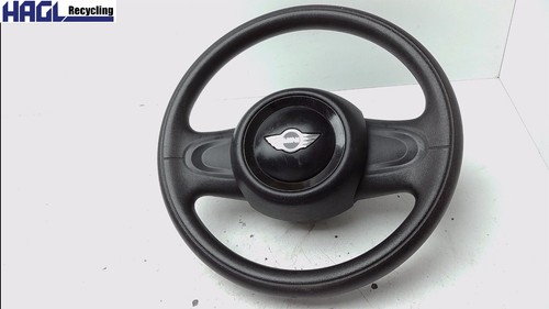 Volante 606308400 mini - mini, (bmw)