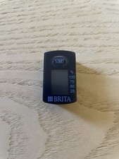 Timer Per Caraffa Brita