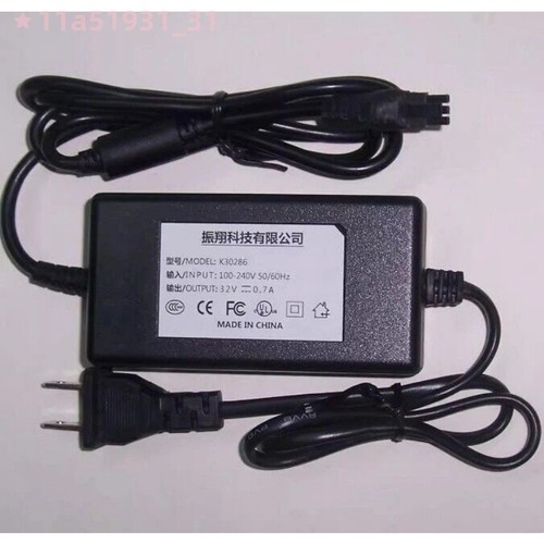 Per k30286 adattatore - adattatore, di
